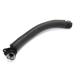 Engine Crankcase Breather Hose